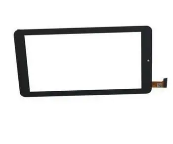 

Witblue New For 7" eSTAR BEAUTY HD Quad Core MID7338W MID7338R MID7338B touch screen panel Digitizer Glass Sensor replacement