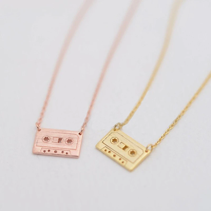 HTB1Nr6KPVXXXXXdapXXq6xXFXXXw