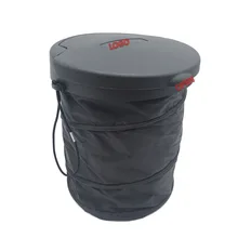 Мусорное ведро для автомобиля, складные мусорные ящики для мусора, мусорные ящики, органайзер для автомобиля, сумка для хранения сидений, мусорная корзина для салона автомобиля