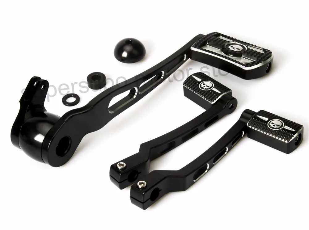 SM-1232-BK (1)