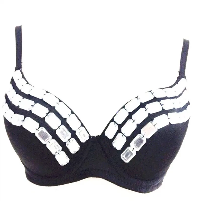 1796940760_1597615867