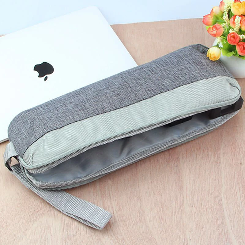 

for DJI Osmo Mobile 3 Carry Bag for 3-axis stabilized handhe case zhiyun smooth 4 Snoppa atom hohem isteady accessories