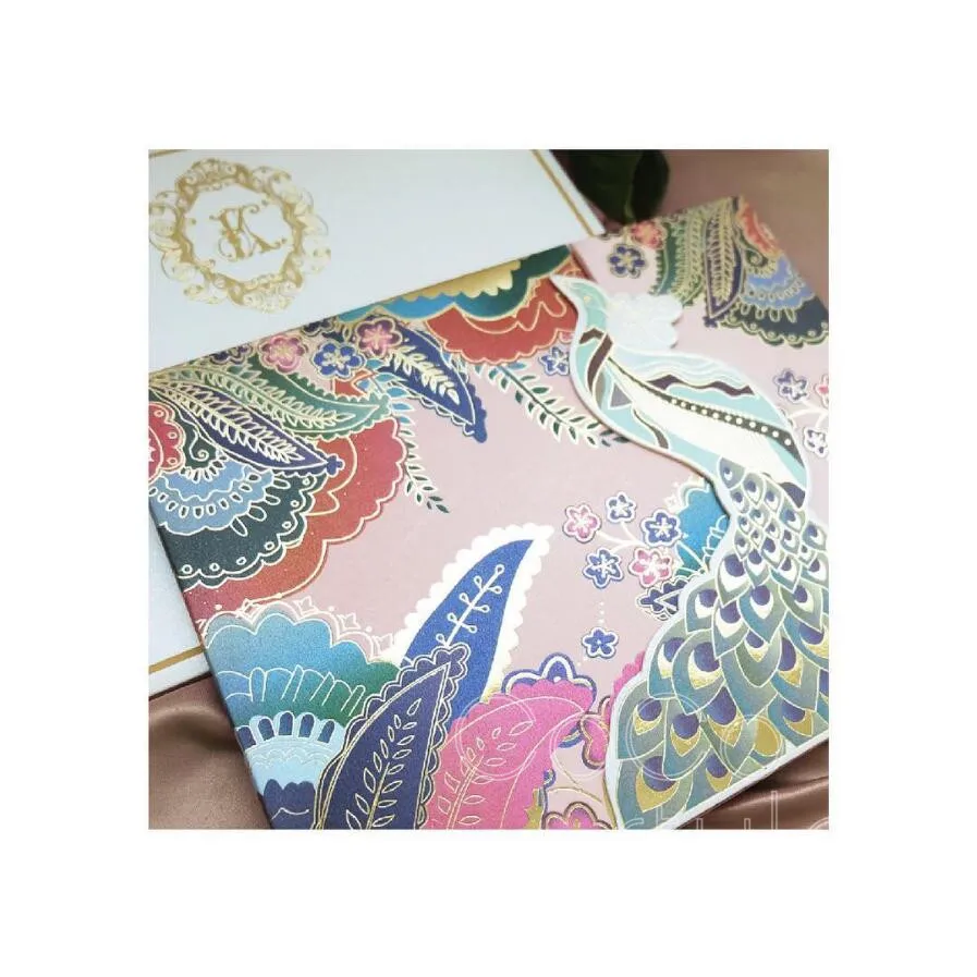 peacock (3)