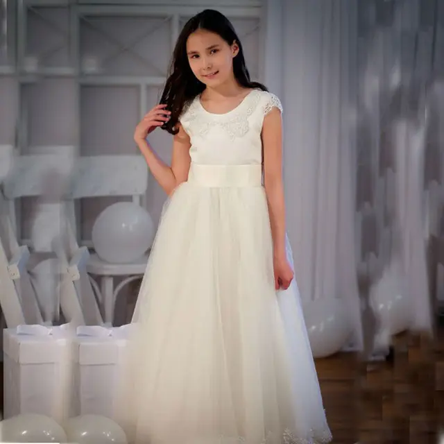 los vestidos de comuni 243 n para madres 2017 vestidos de comunion 2017 a line aqua vestidos para ni 241 as encaje primera comuni 243 n vestidos tulle comuni 243 n santa vestidos los vestidos de comuni 243 n para madres 2017 vestidos de comunion 2017 a line aqua vestidos para ni 241 as encaje primera comuni 243 n vestidos tulle comuni 243 n santa vestidos