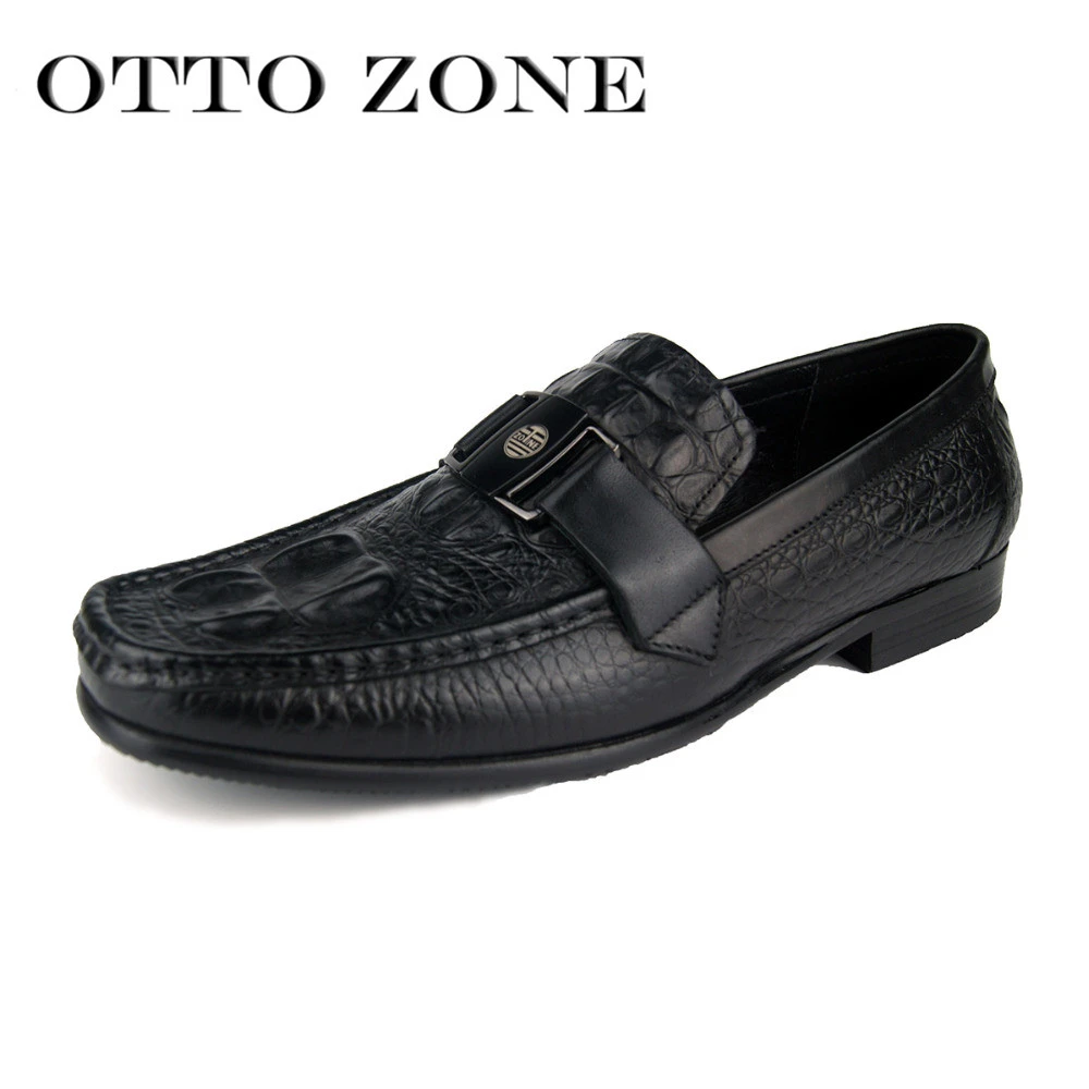 men's casual shoes clearance