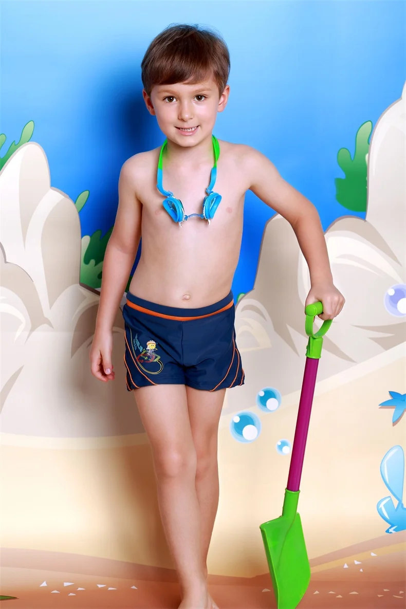 swimsuit for boy kid