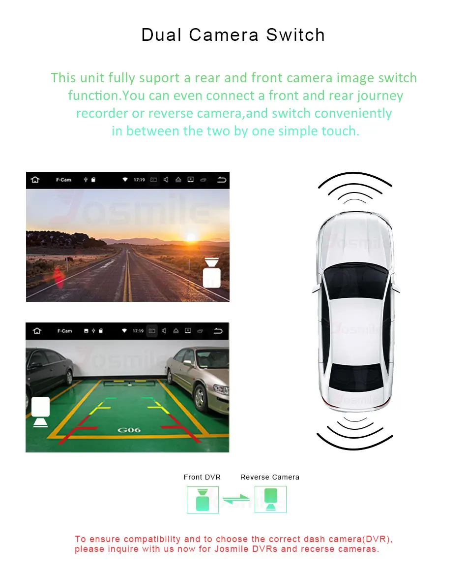 Perfect Android 8.1 Car Audio Radio DVD Player For Toyota Auris hatchback Corolla Vehicle GPS Navigation Raido BT Wifi/4G MAP DAB+ 5 Perfect Android 8.1 Car Audio Radio DVD Player For Toyota Auris hatchback Corolla Vehicle GPS Navigation Raido BT Wifi/4G MAP DAB+ 5