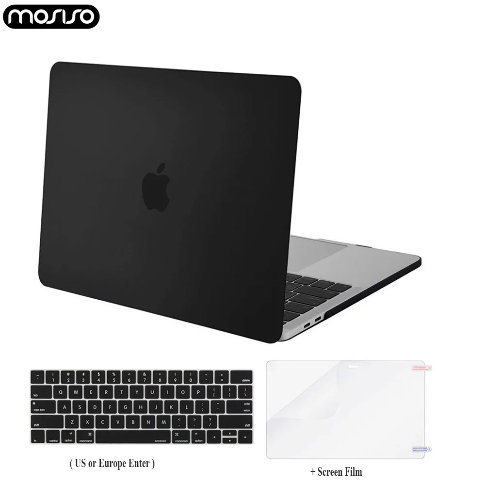 macbook model a1989 macbook model a1989