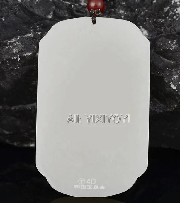 h69-5 (5)