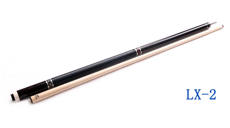 BILLIARD-a_01_35