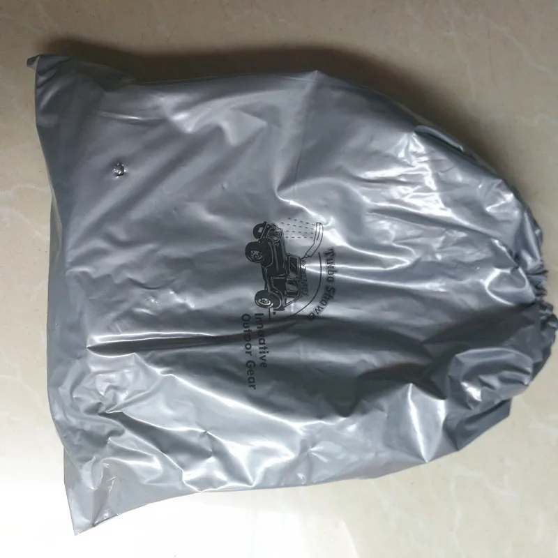 4304687791_1435264163