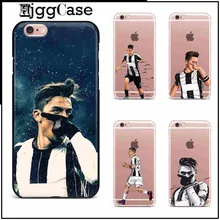 custodia juve iphone x custodia juve iphone x