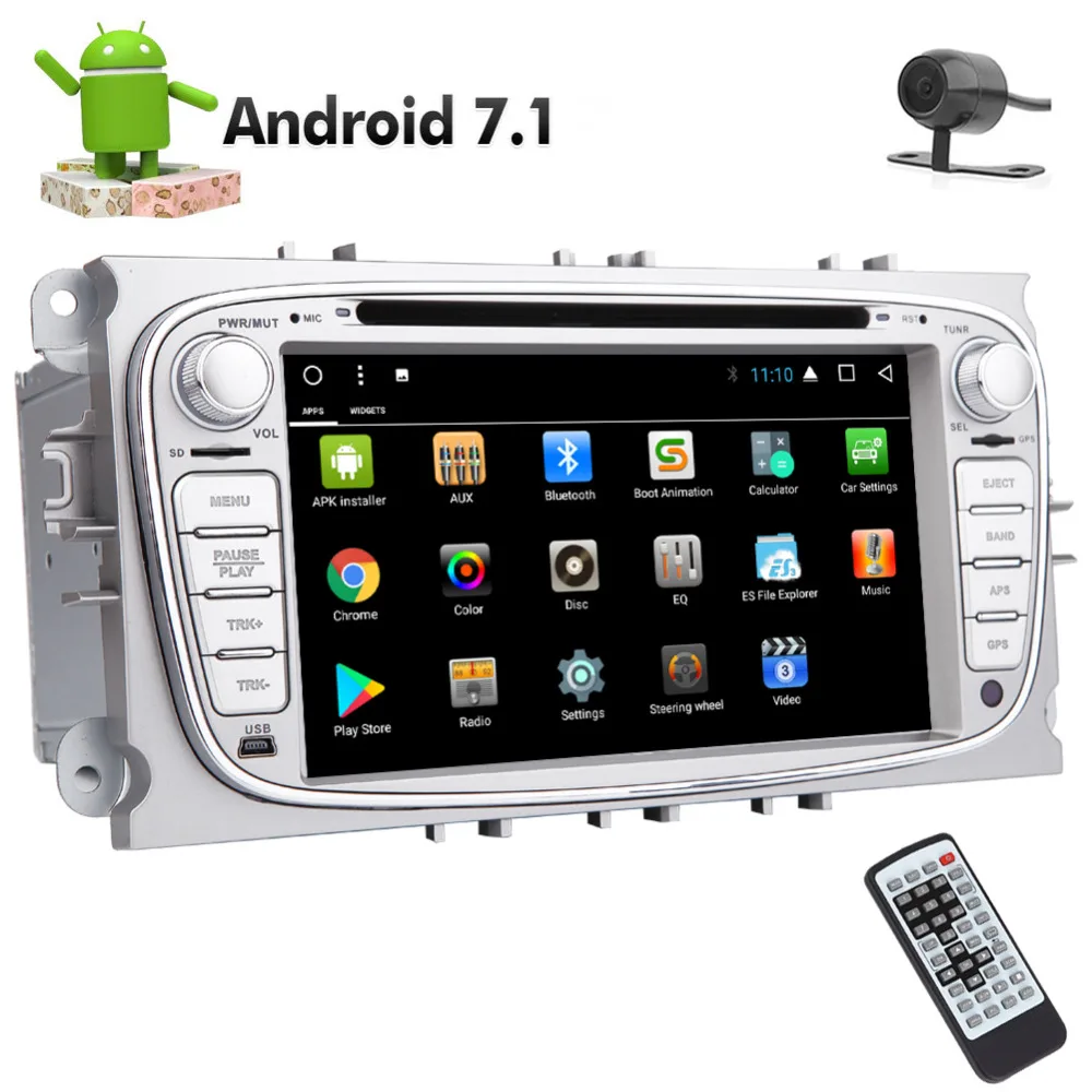 single din car stereo with backup camera single din car stereo with backup camera
