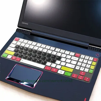 For Lenovo Legion Y520 R720 15.6 inch R720 15IKB Y520