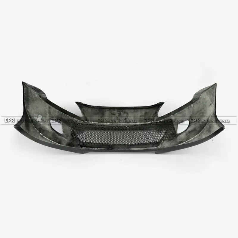 B-S2000-FB-RB (6)_1