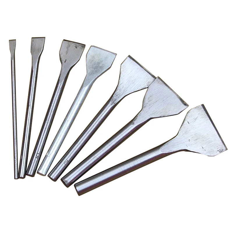 7pcs-set-Leather-Craft-Tools-Slot-Punches-Straight-Punch-DIY-Hand-Work-Tool-new (4)