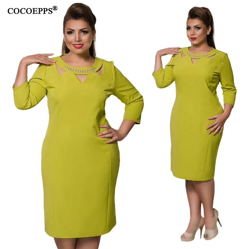 COCOEPPS13