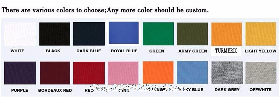 HTB1iUErIFXXXXbcXpXXq6xXFXXXO
