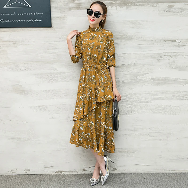 TB2pNHsd4tmpuFjSZFqXXbHFpXa_!!2842180411_