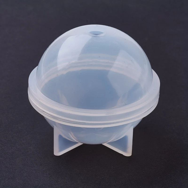 DIY-L005-01-60mm_800