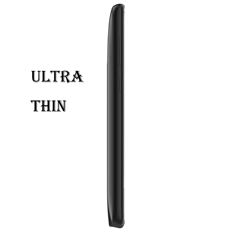 Роскошный 5000 mah аккумулятор зарядное устройство чехол для samsung Galaxy Note 9 power Bank