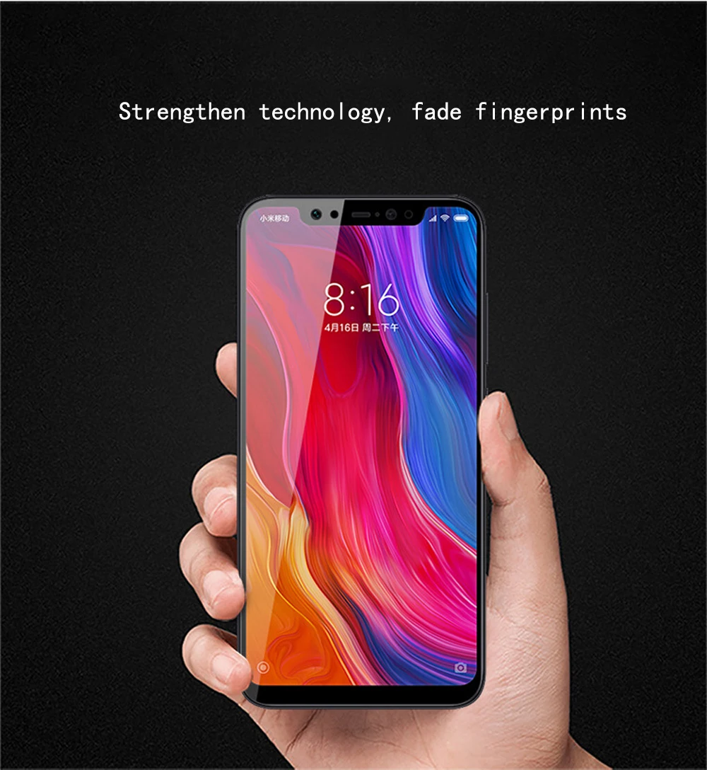 Xiaomi 9 pro экран. Xiaomi mi 8 Ultra. Смартфон Xiaomi mi 8 6/64gb. Экран Xiaomi mi 8. Redmi mi 8 Pro.