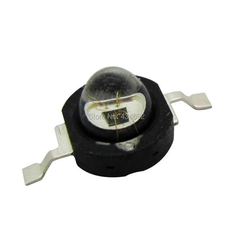 KW-1IR8560 (4)