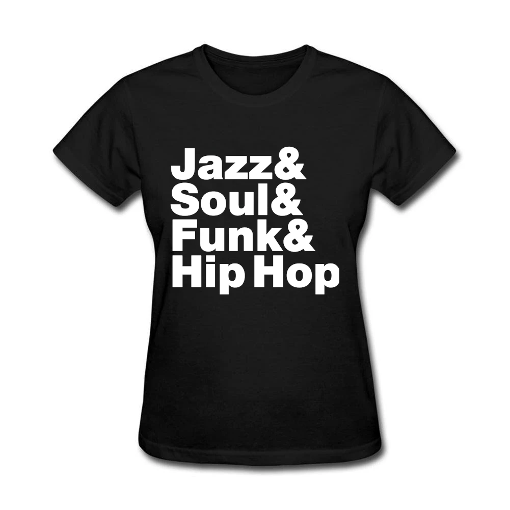 Женская футболка в стиле хип хоп с принтом|t shirt|t-shirt womenladies t shirt |