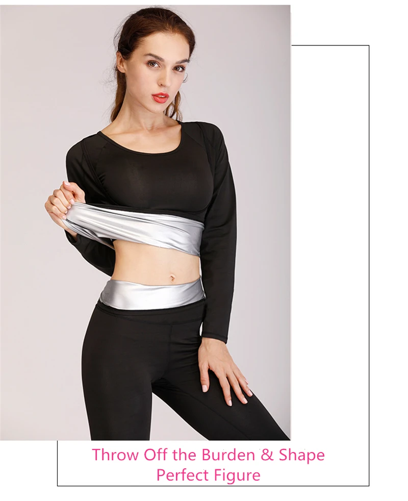 9463776999_2105669247