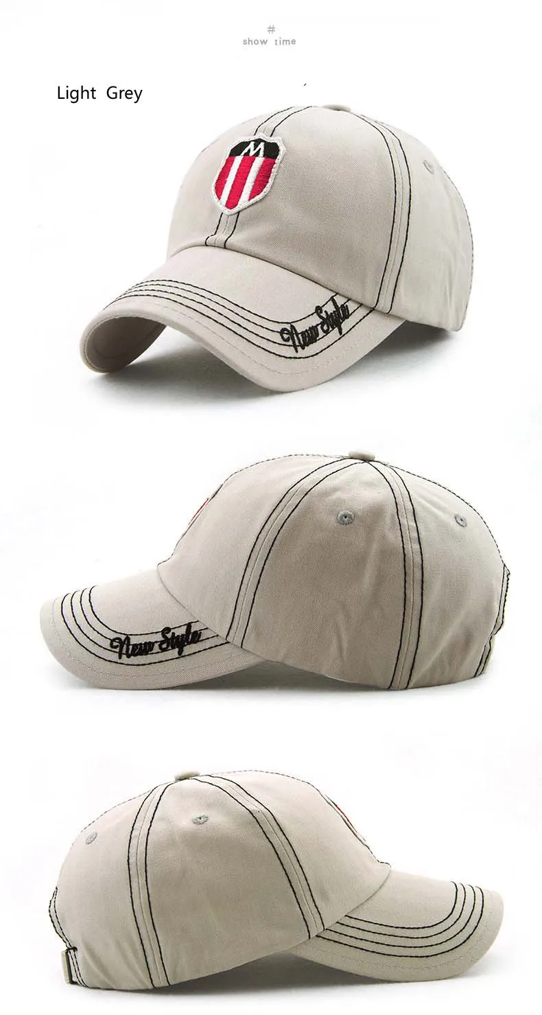 3691657666_808330500