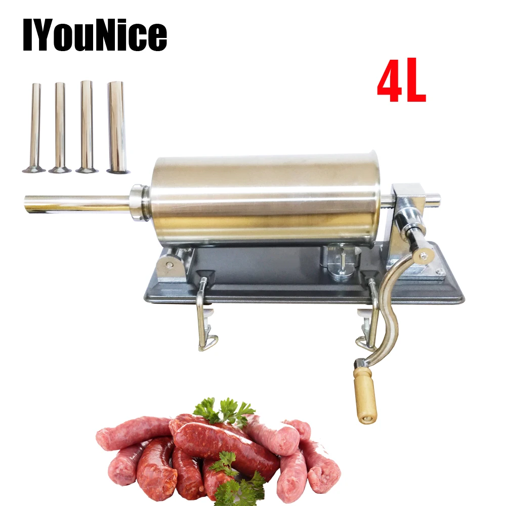 A1