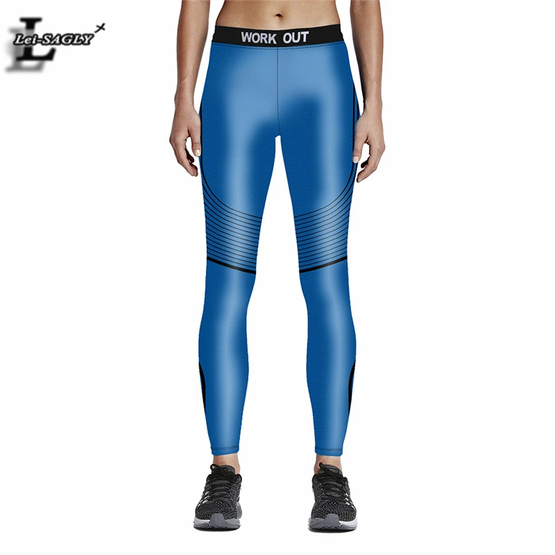 Online Buy Wholesale latex pant from China latex pant