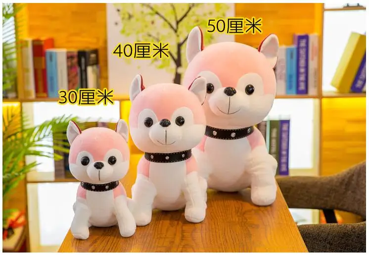 QQ20180710094732