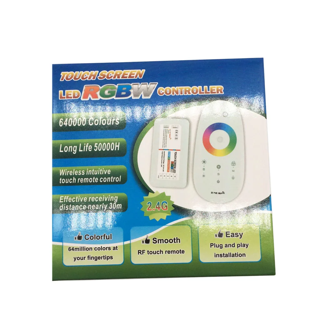 QQ20180526100133