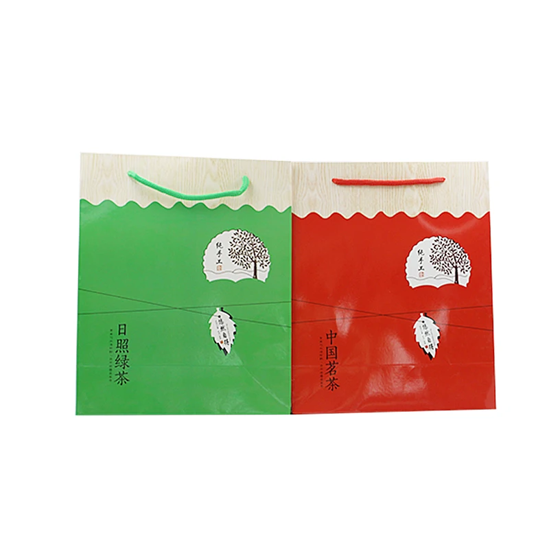 paper bag (5)