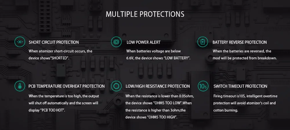 IJOY-MYSTIQUE-KIT_09