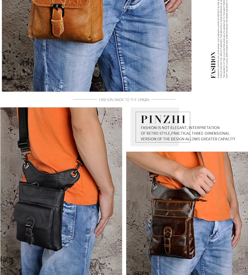 Perna Queda Saco Bolsa Pad 211-12