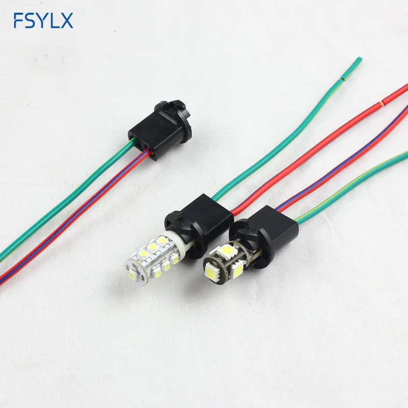 T10 socket (8)