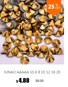 dianxiaobao