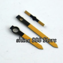 Парнис orange watch руки для приблизительный срок поставки: 6497 6498 st36 механизм