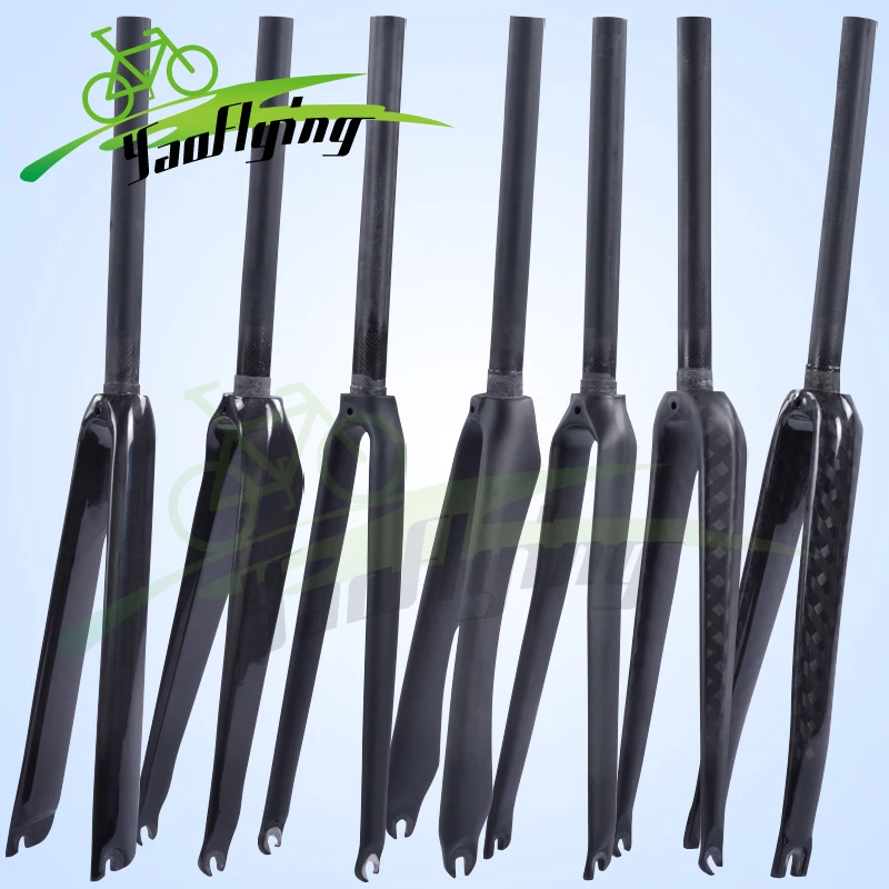 road bike forks for sale