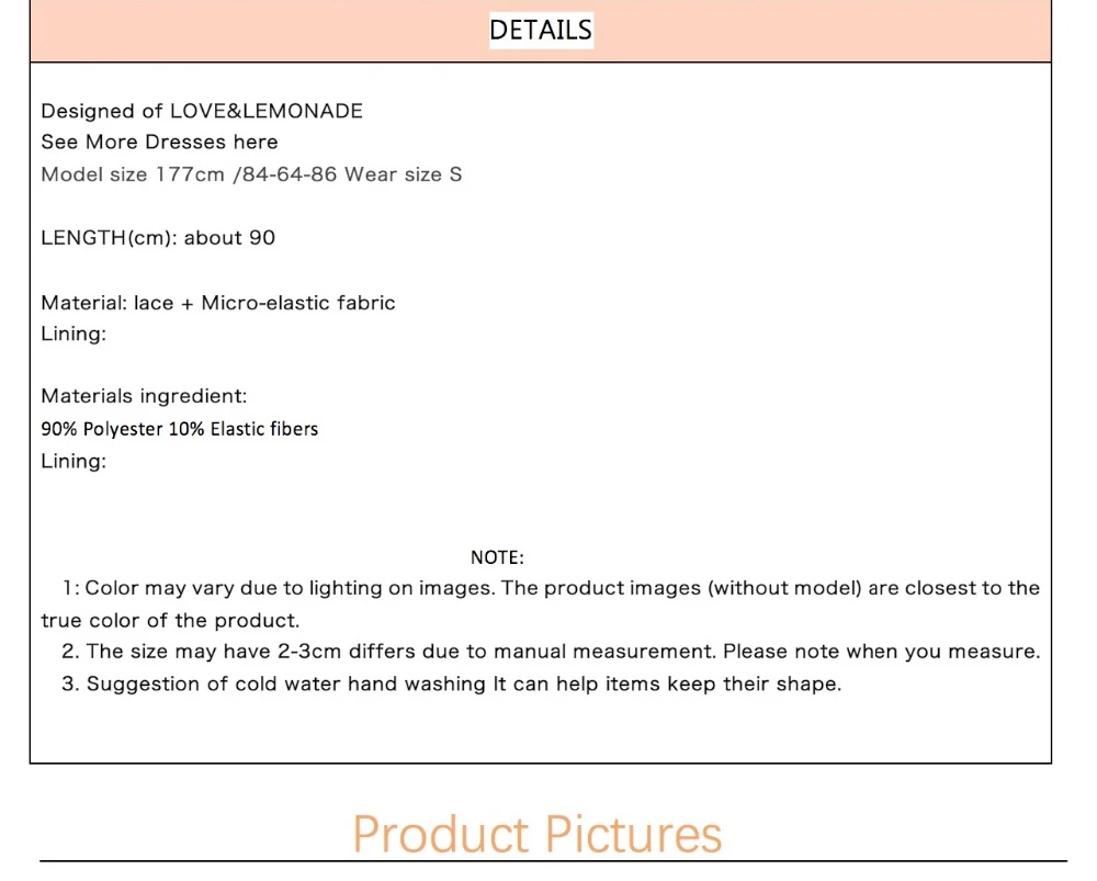 LM81402SKYBLUE