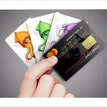 HVTSQGJ Новое поступление 11 шт 215 чип splatoon 2 Печатные NFC карты написанные Tagmo может работать для переключателя