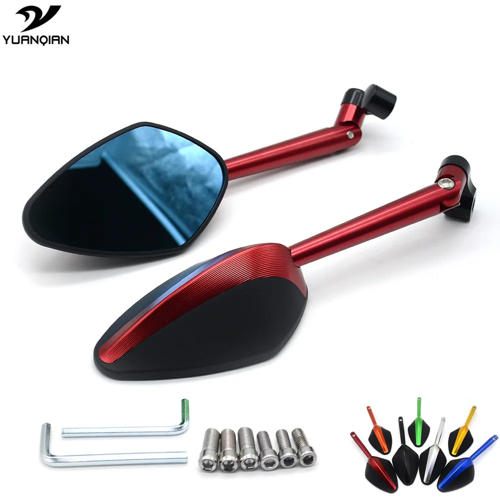 000000000000000000000000000000000000000000000001