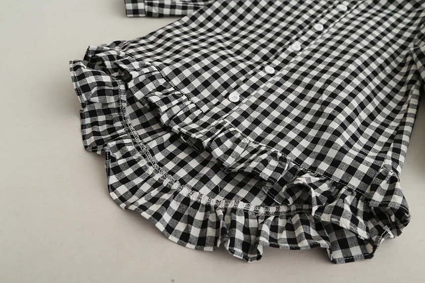 8526286495_1361475444