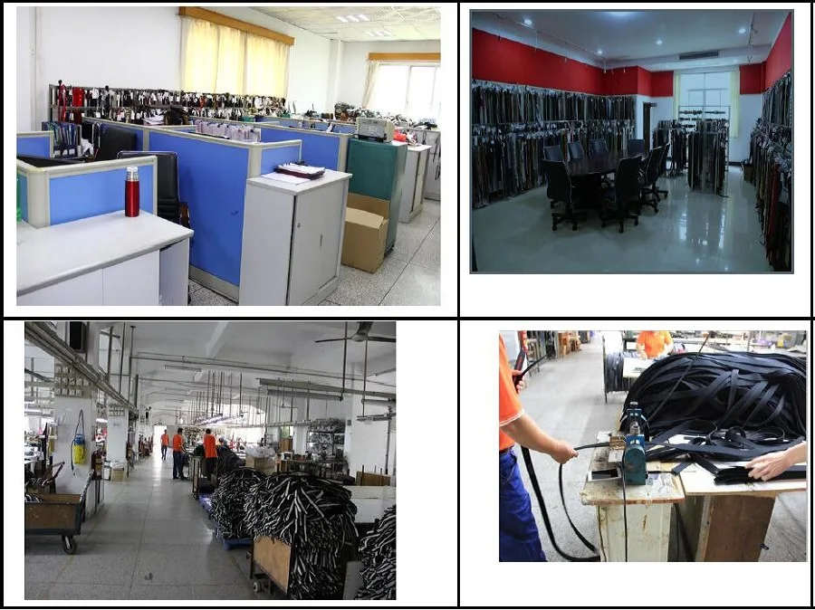 TIM图片20190402134329