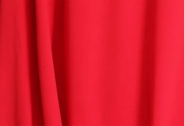 SV011184-12-_