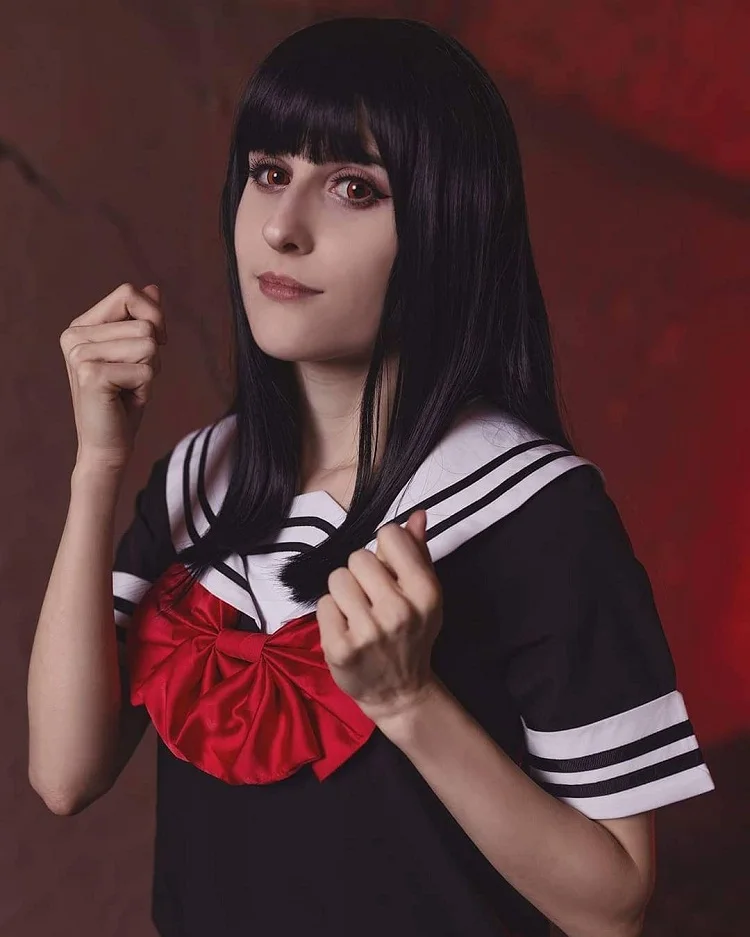 @betwincosplay-GC405A-S+CW143Q-2