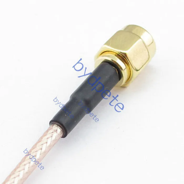 s-l5004