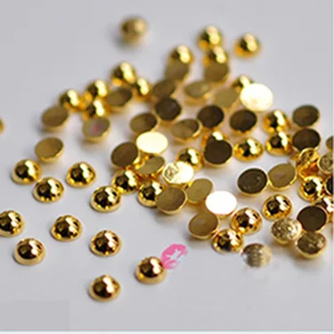 HTB1rx0yLVXXXXcnXXXXq6xXFXXXA